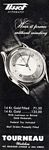 Tissot 1948 11.jpg